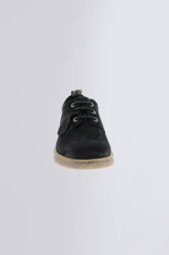 Kick Levy Marine