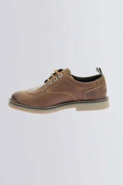 Kick Levy Marron