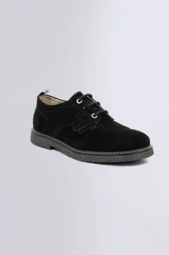 Kick Levy Noir