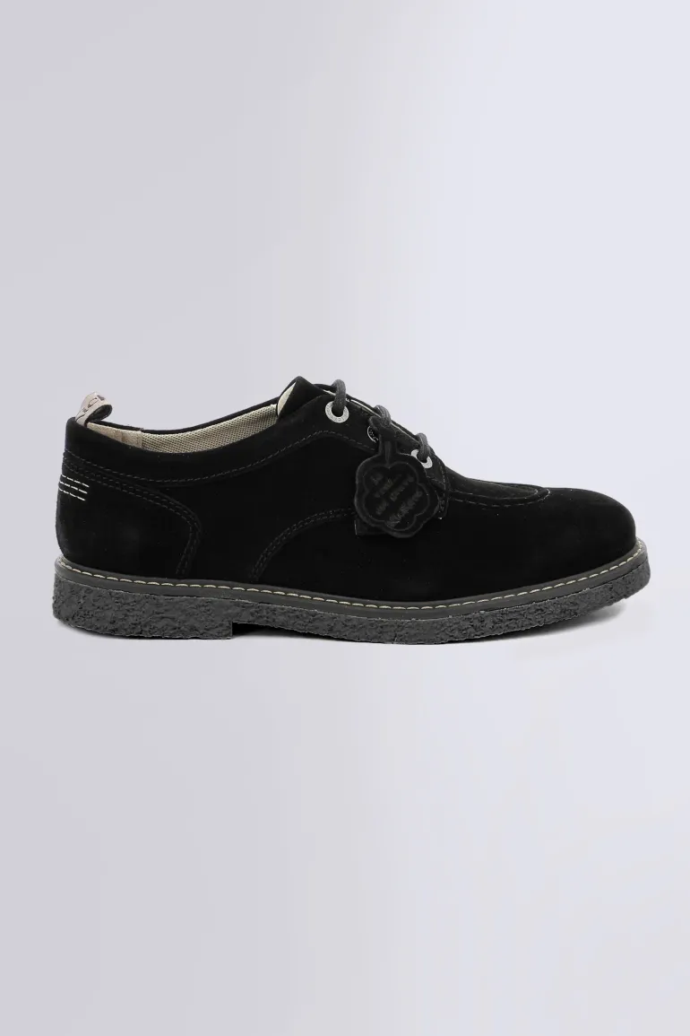 Kick Levy Noir