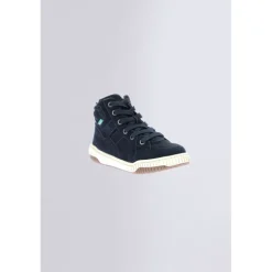 Kick90 Marine