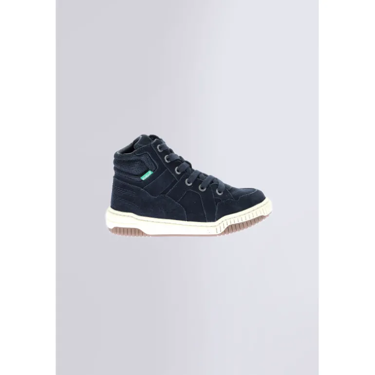 Kick90 Marine