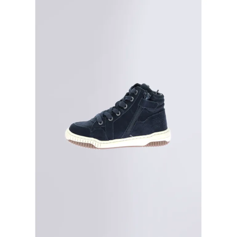 Kick90 Marine