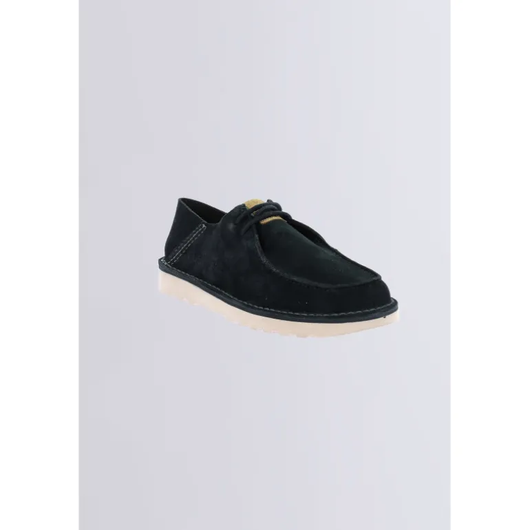 Kick Nea Marine Foncé