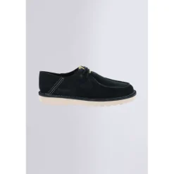 Kick Nea Marine Foncé