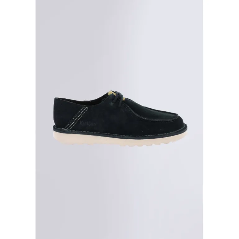 Kick Nea Marine Foncé