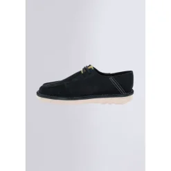 Kick Nea Marine Foncé