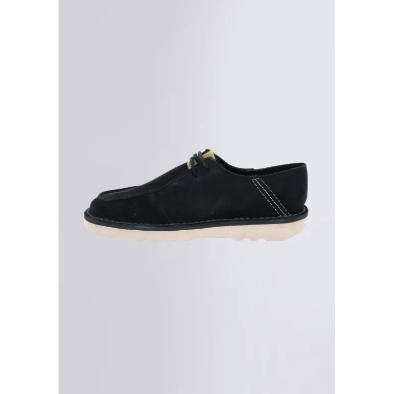 Kick Nea Marine Foncé