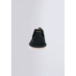 Kick Nea Marine Foncé