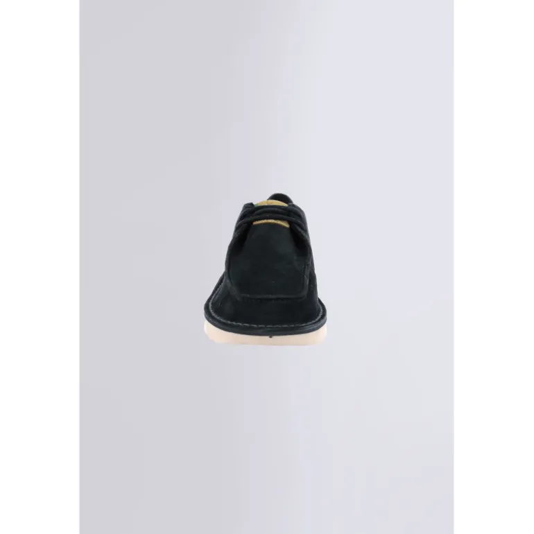 Kick Nea Marine Foncé