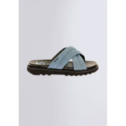 Kick Nealine Bleu Jean