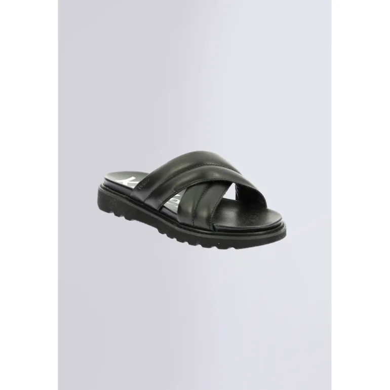 Kick Nealine Noir