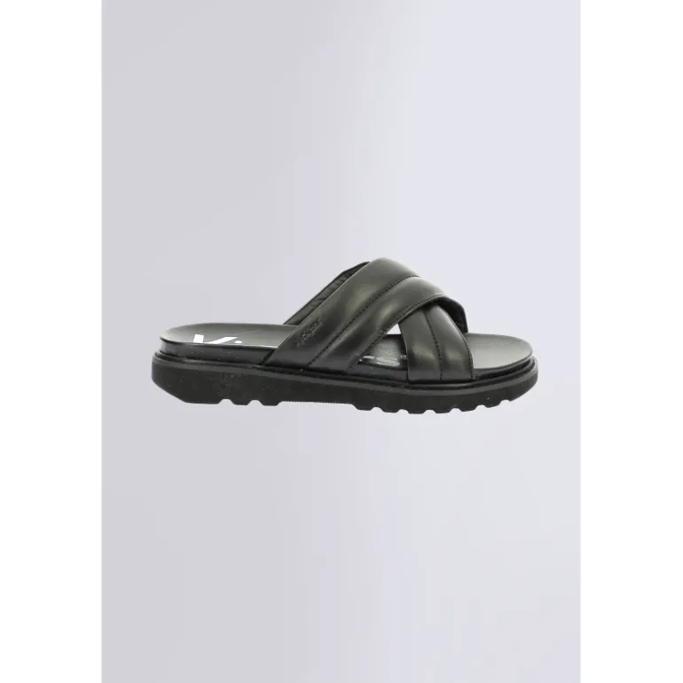 Kick Nealine Noir