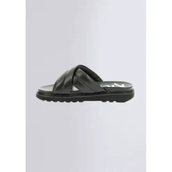 Kick Nealine Noir
