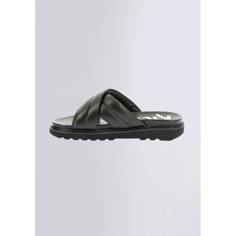Kick Nealine Noir
