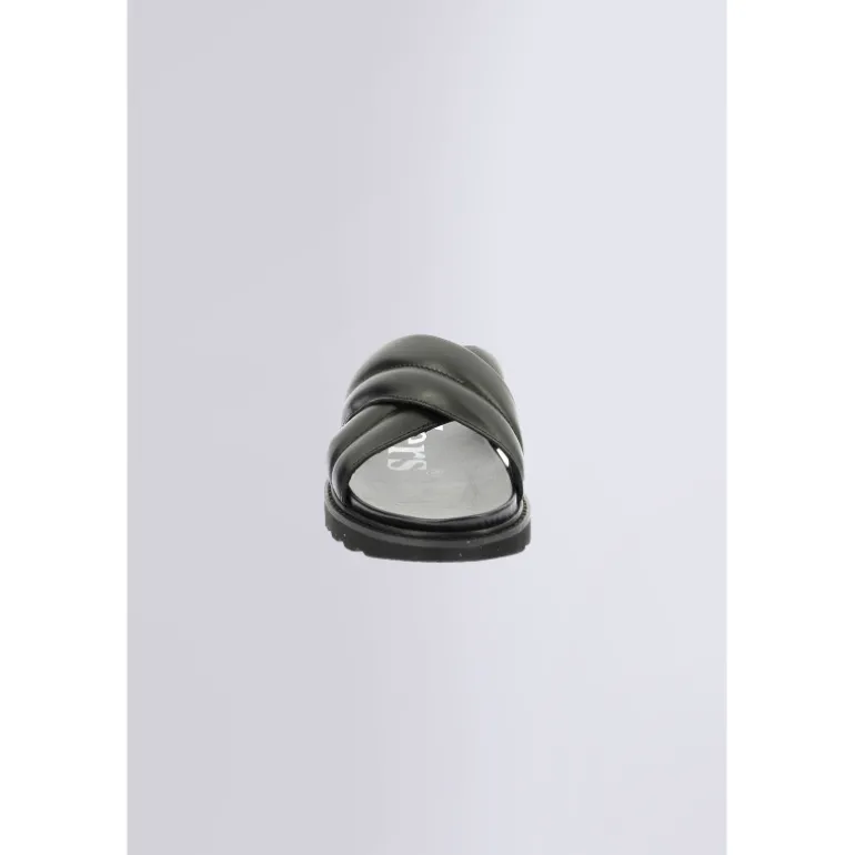 Kick Nealine Noir