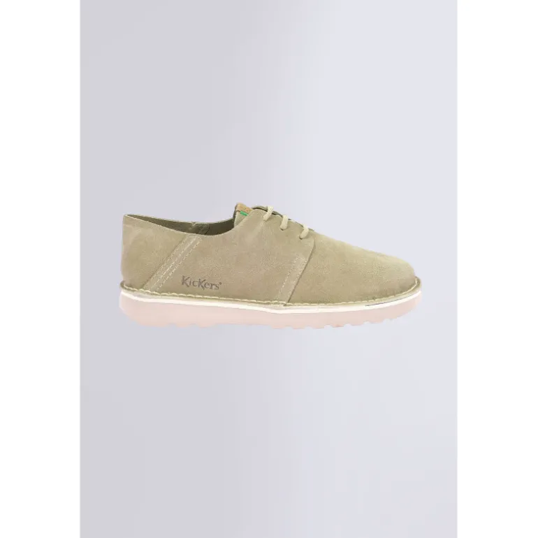 Kick Neo Beige