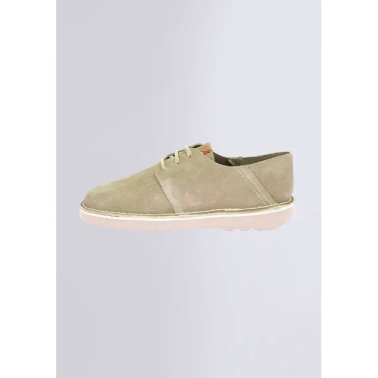 Kick Neo Beige