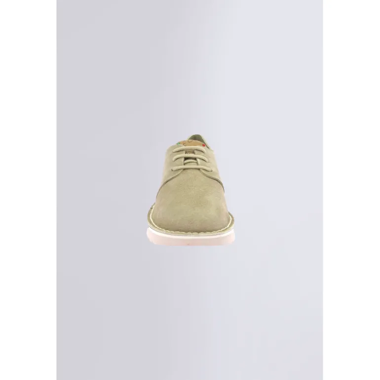 Kick Neo Beige