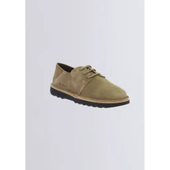 Kick Neo Marron Clair