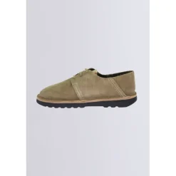 Kick Neo Marron Clair