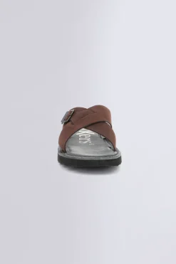 Kick Neol Marron