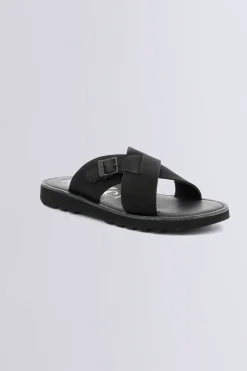 Kick Neol Noir