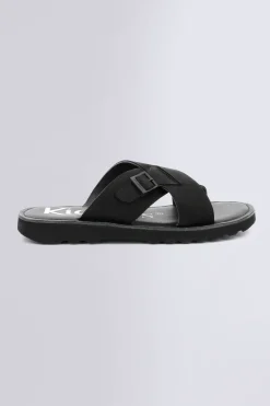 Kick Neol Noir