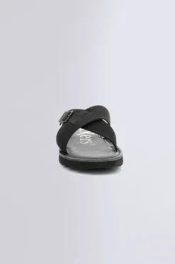 Kick Neol Noir