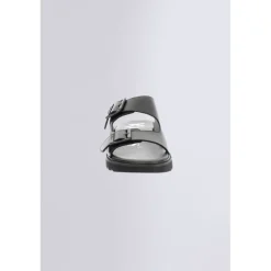 Kick Neoli Noir