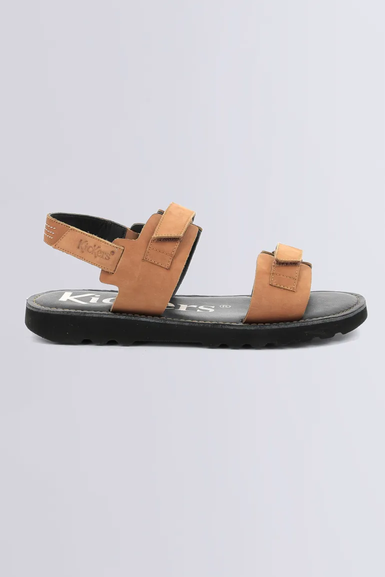Kick Neos Camel