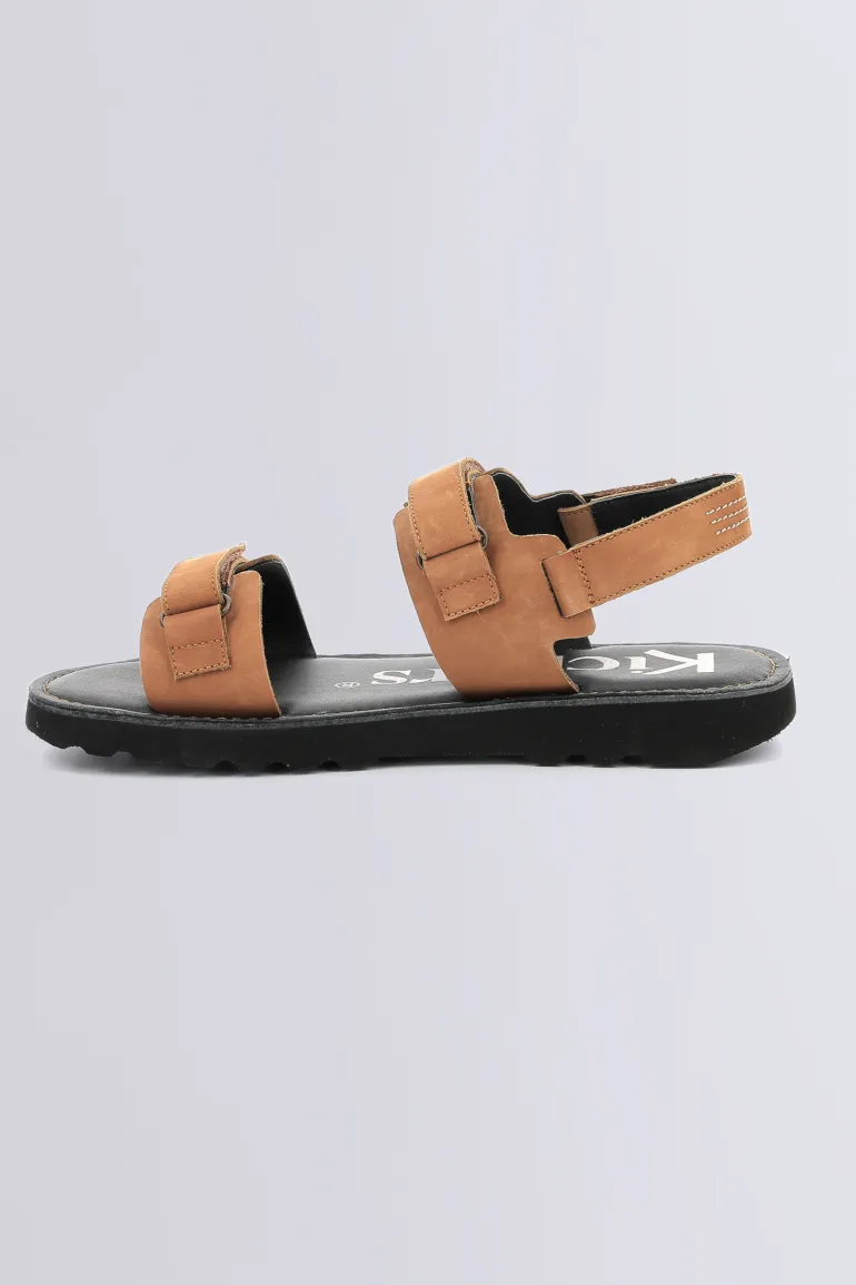 Kick Neos Camel