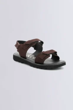 Kick Neos Marron