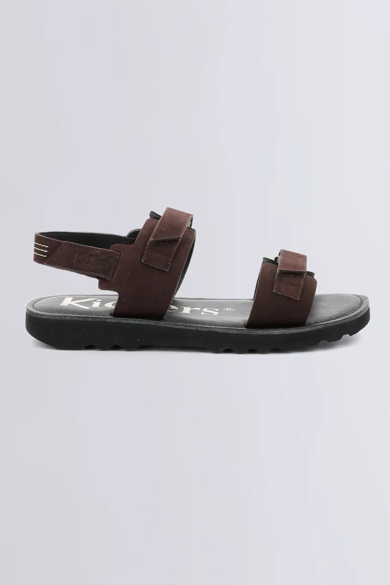 Kick Neos Marron