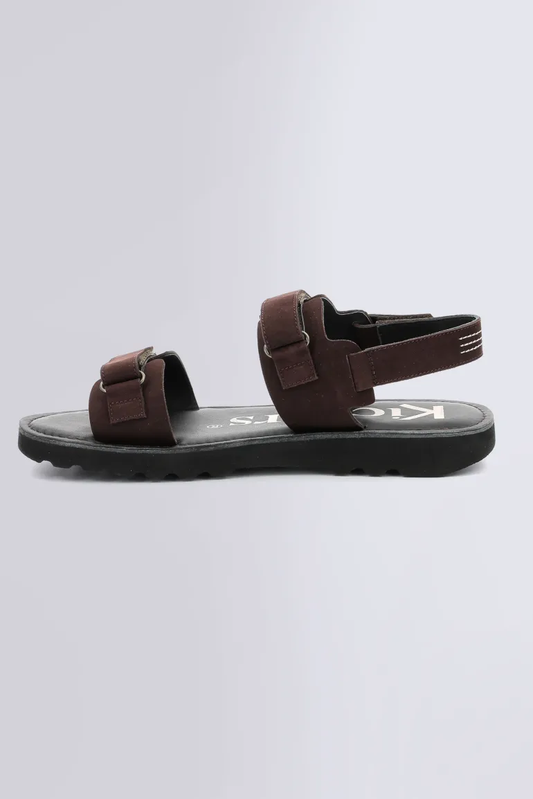 Kick Neos Marron