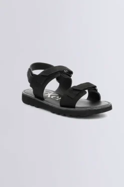 Kick Neos Noir