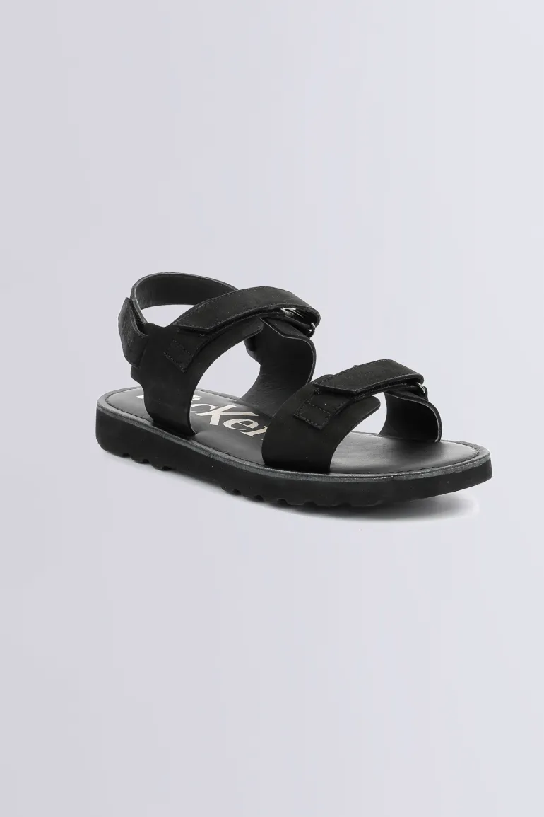 Kick Neos Noir