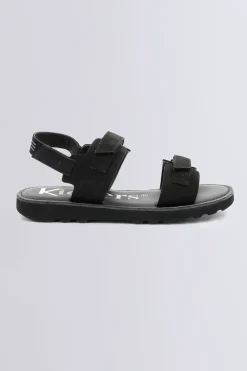 Kick Neos Noir