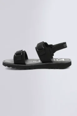 Kick Neos Noir