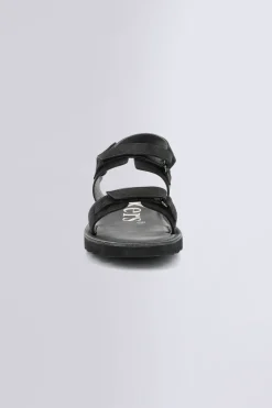 Kick Neos Noir