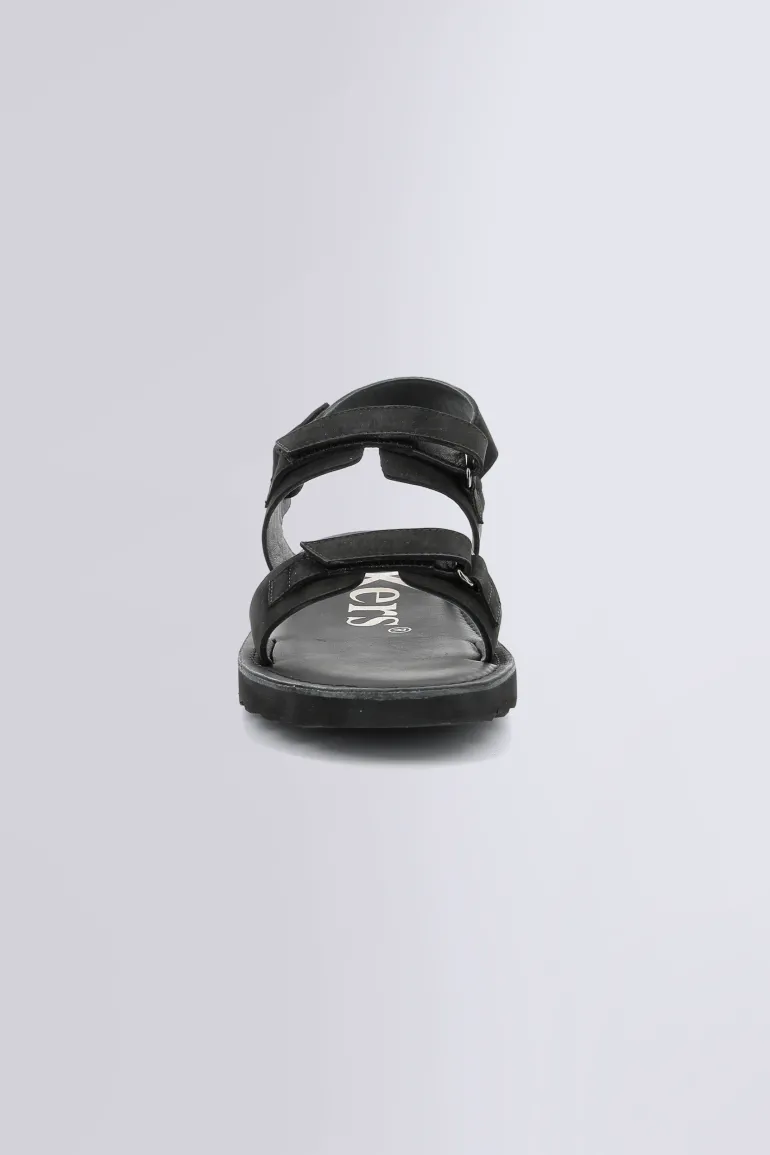 Kick Neos Noir