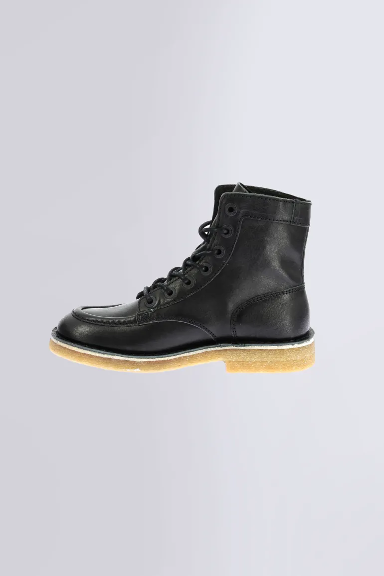 Kick Orijeans Noir