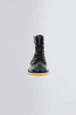 Kick Orijeans Noir