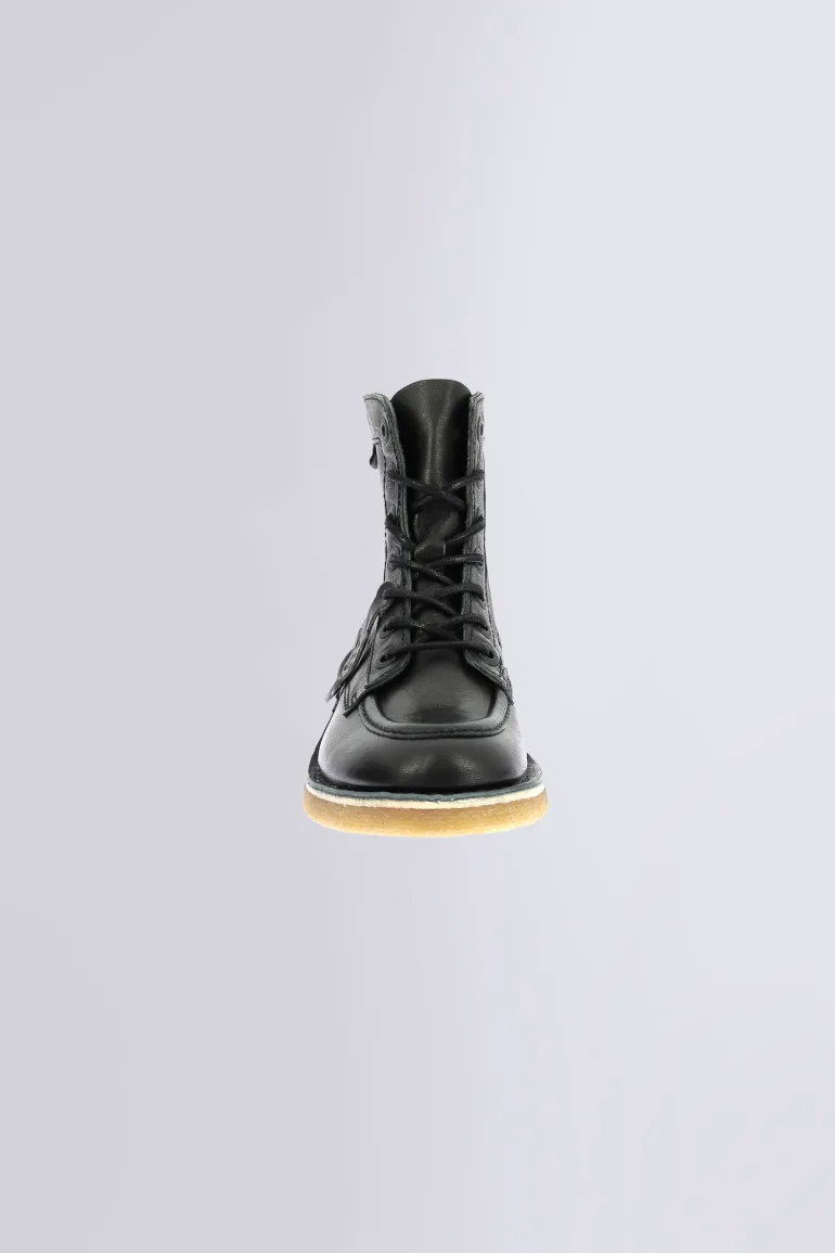 Kick Orijeans Noir