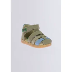 Kick pod Kaki