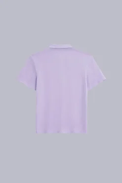 Kick Polo Lilas