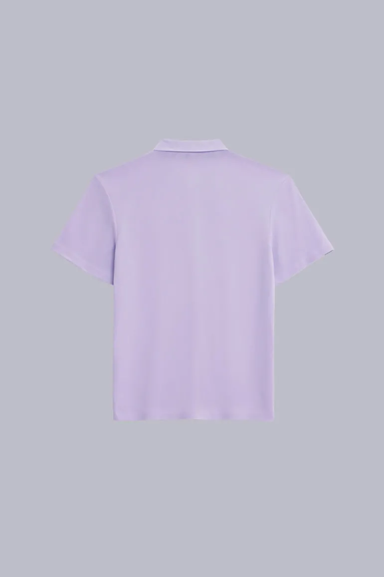 Kick Polo Lilas