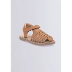 Kick Preklo Camel