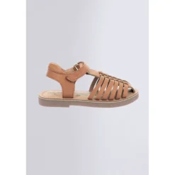 Kick Preklo Camel