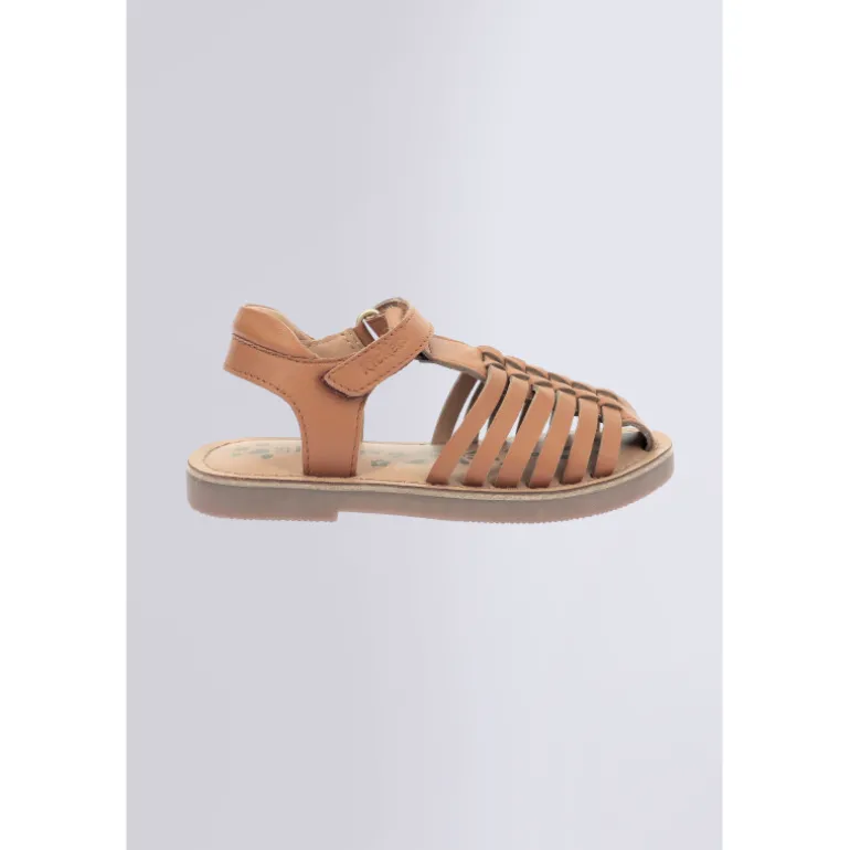 Kick Preklo Camel